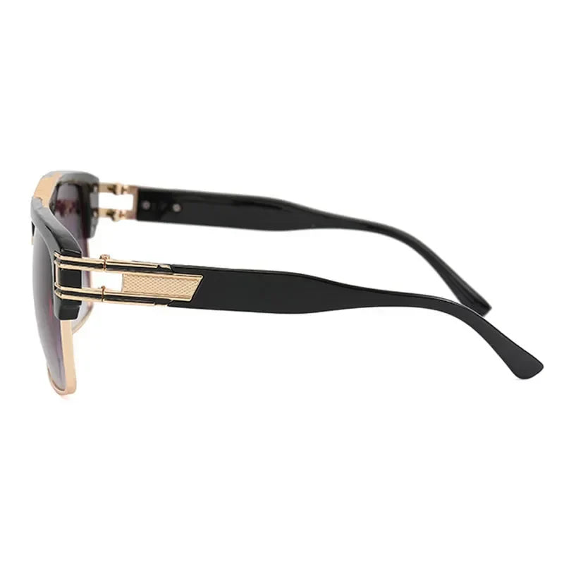 Athena Allure Designer Luxury Shades