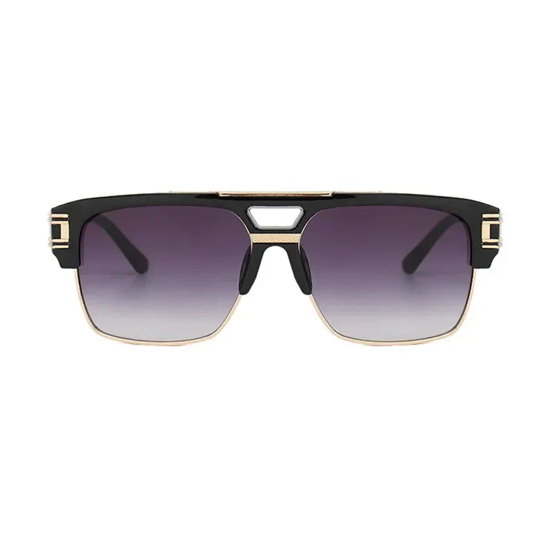 Athena Allure Designer Luxury Shades