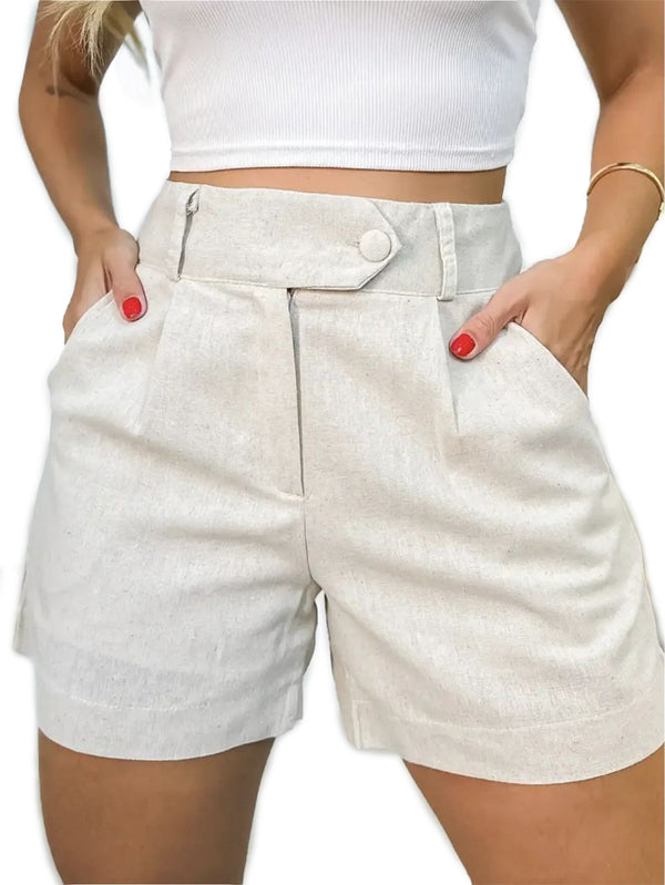 Rovioo Vacation Shorts