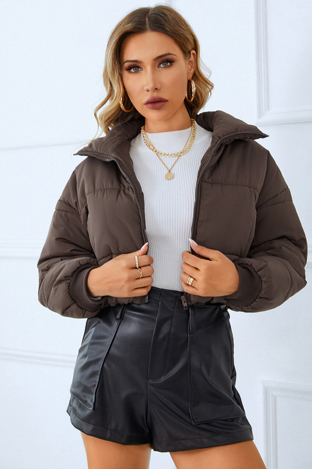 Ella