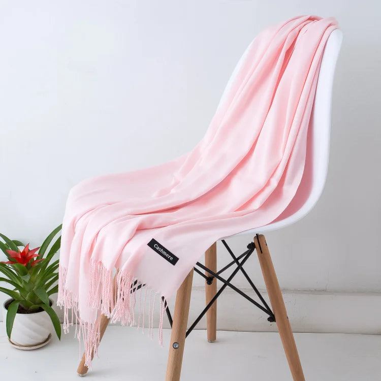 Athena Allure Designer Scarf