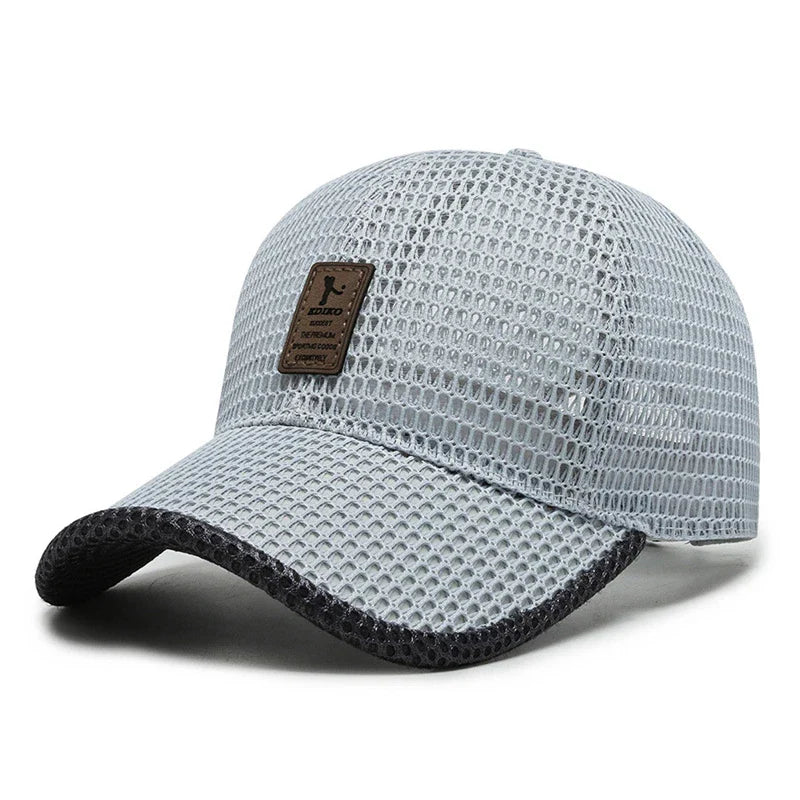 Athena Allure Designer Cap
