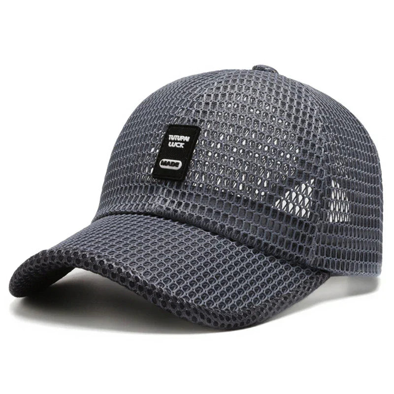 Athena Allure Designer Cap