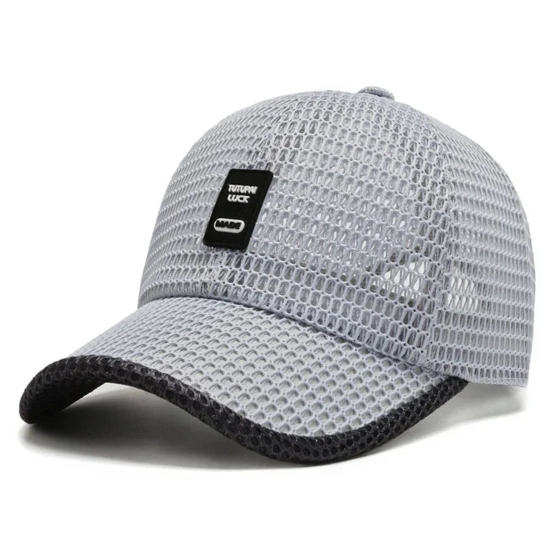 Athena Allure Designer Cap