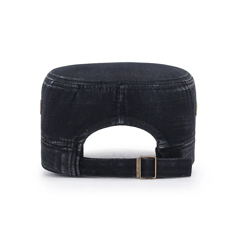 Athena Allure Designer Cap