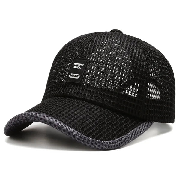 Athena Allure Designer Cap