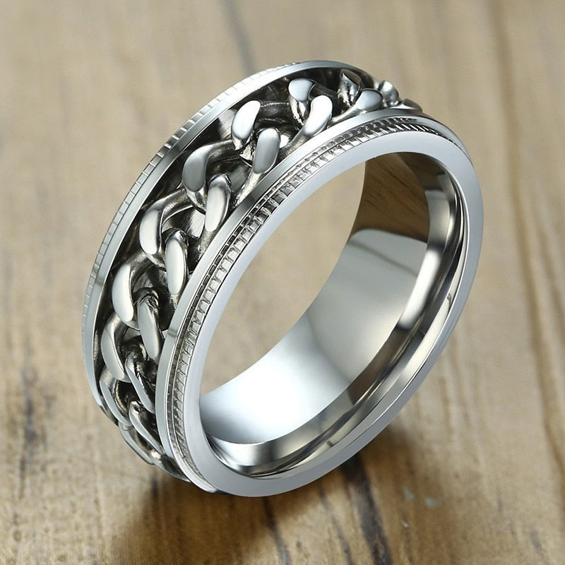 Celtic Spinner