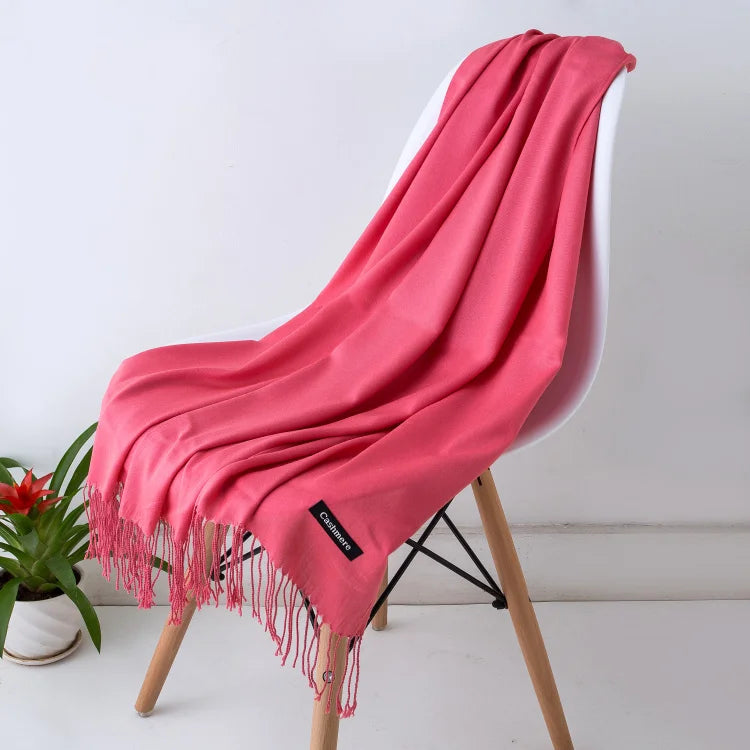 Athena Allure Designer Scarf