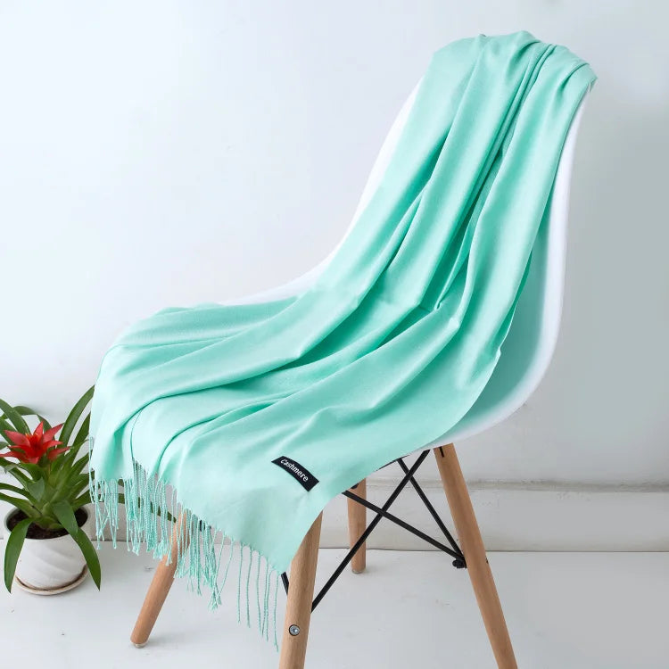 Athena Allure Designer Scarf