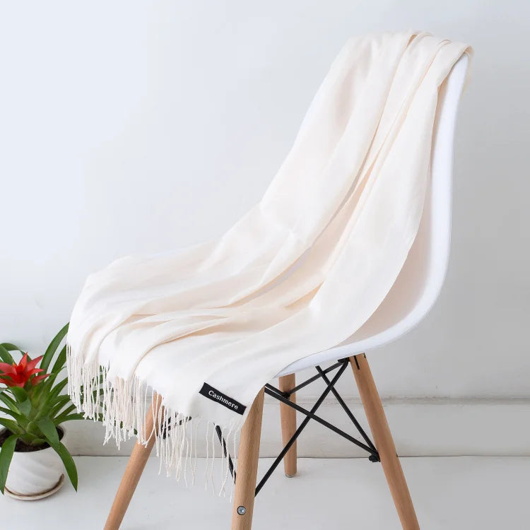 Athena Allure Designer Scarf