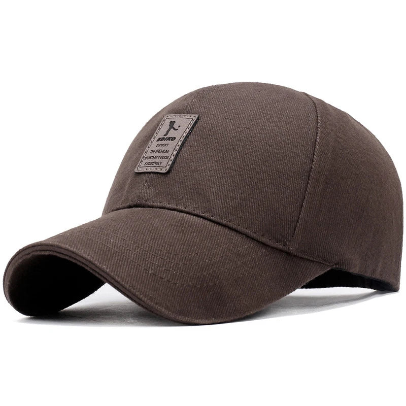 Athena Allure Designer Cap