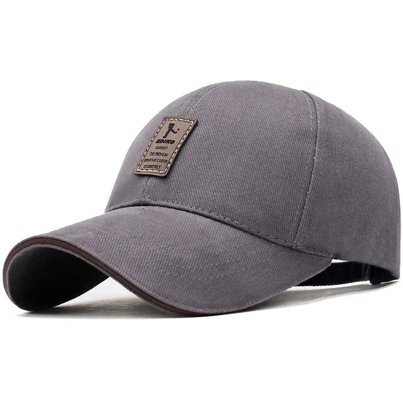 Athena Allure Designer Cap