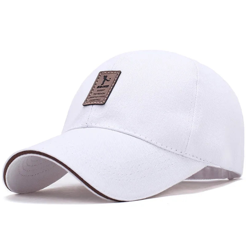Athena Allure Designer Cap