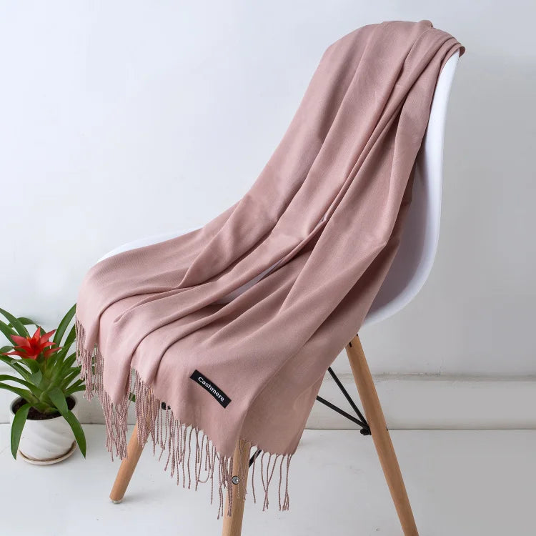 Athena Allure Designer Scarf