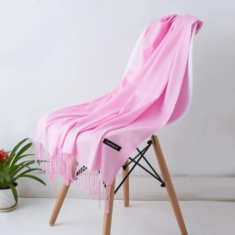 Athena Allure Designer Scarf