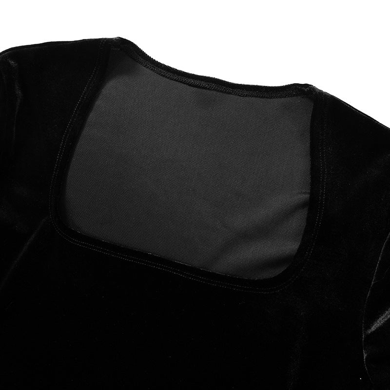Detachable