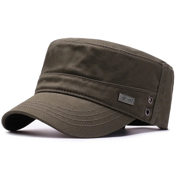 Athena Allure Designer Cap