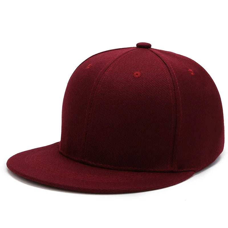 Athena Allure Designer Cap