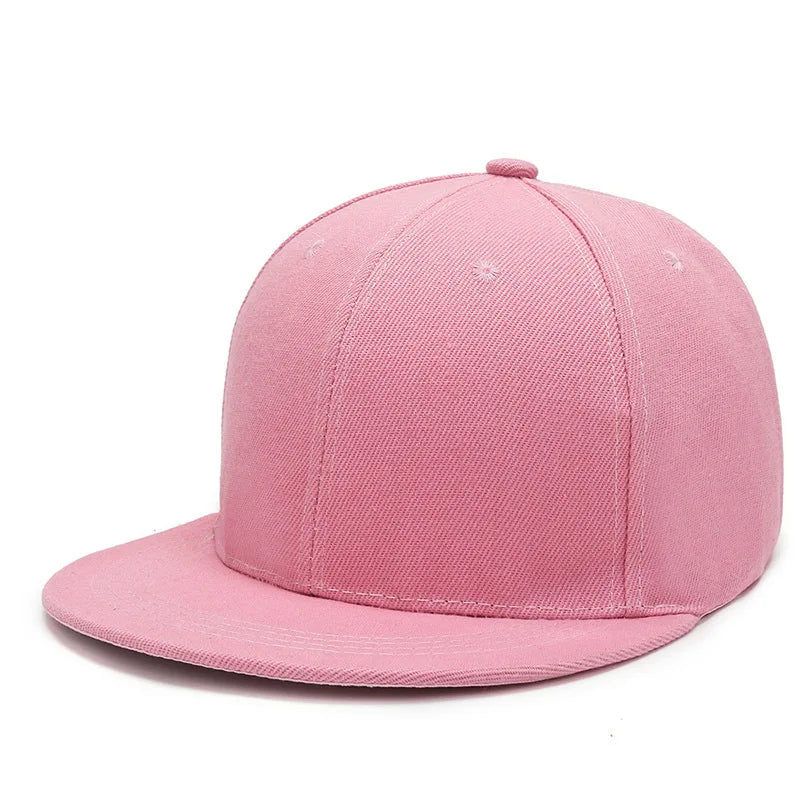 Athena Allure Designer Cap