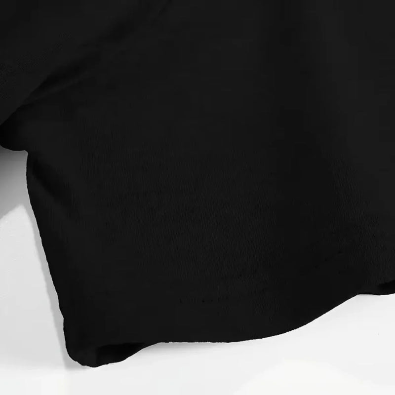 Rovioo Tiger Gum Tee