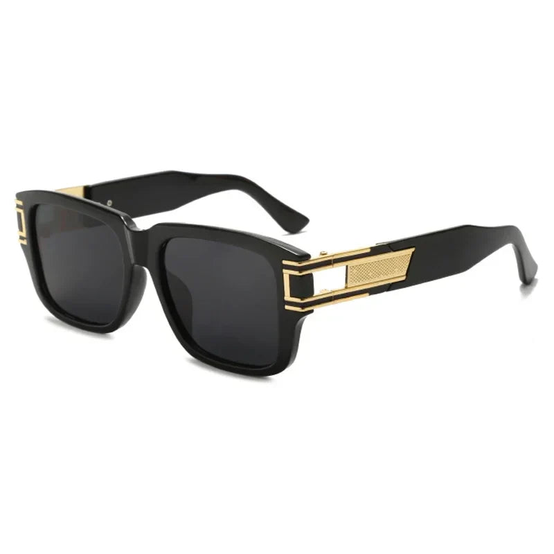 Athena Allure Designer Classic Shades