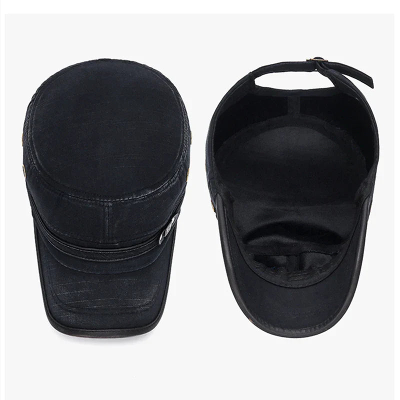 Athena Allure Designer Cap