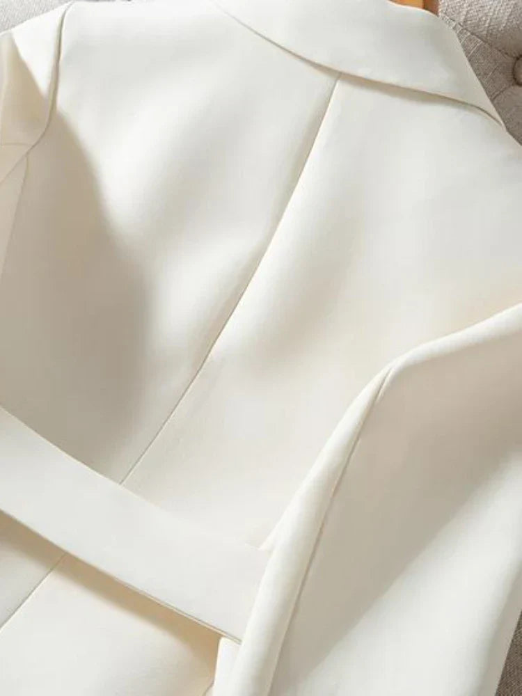 Aublouse