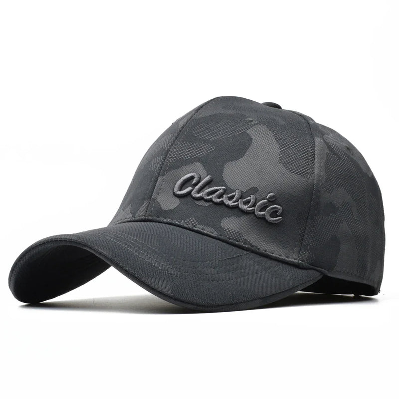 Athena Allure Designer Cap