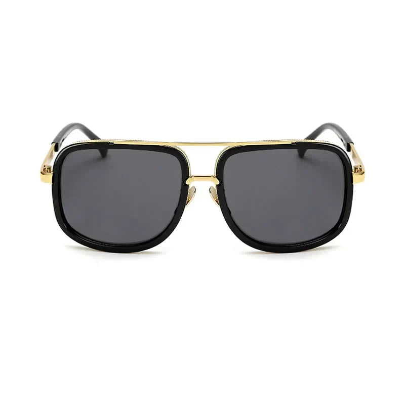 Athena Allure Designer Sunglasses