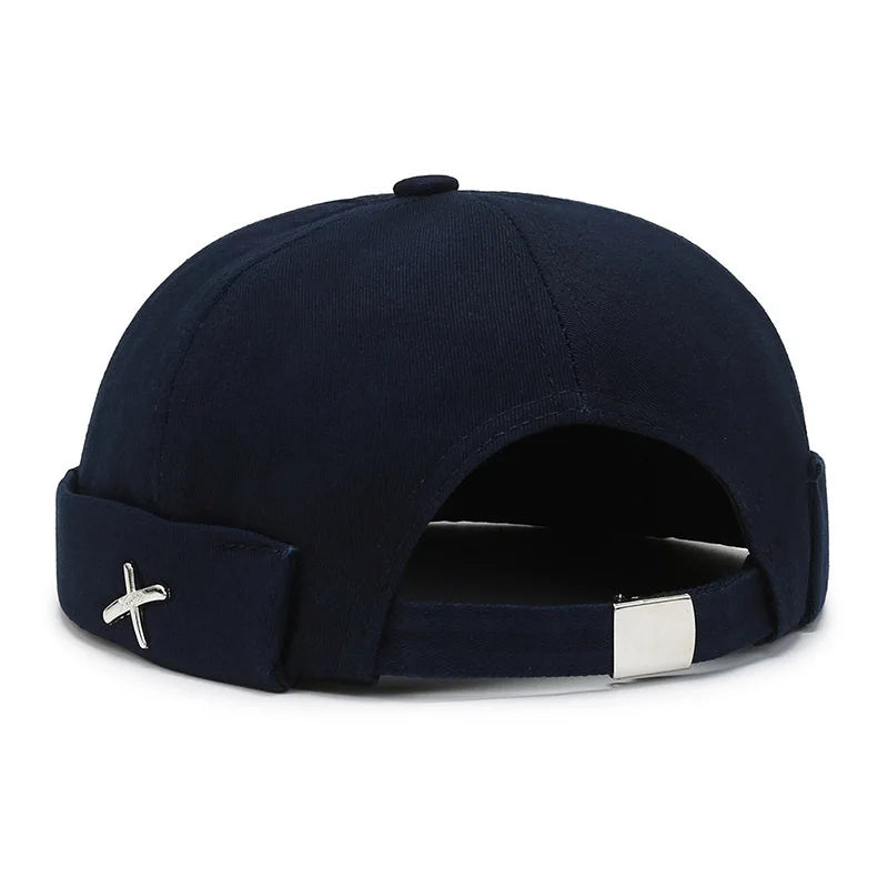 Athena Allure Designer Beanie