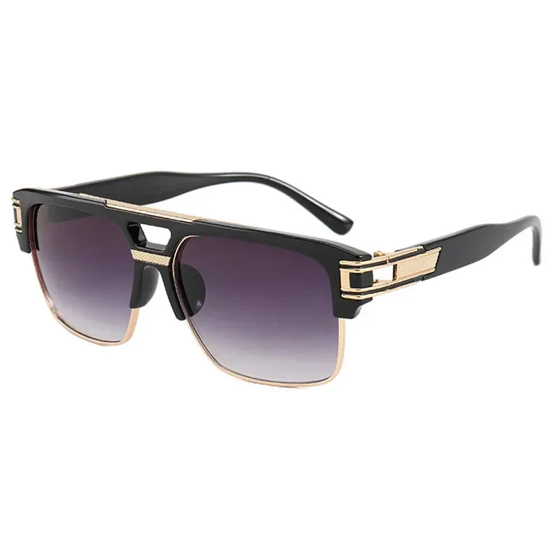 Athena Allure Designer Luxury Shades