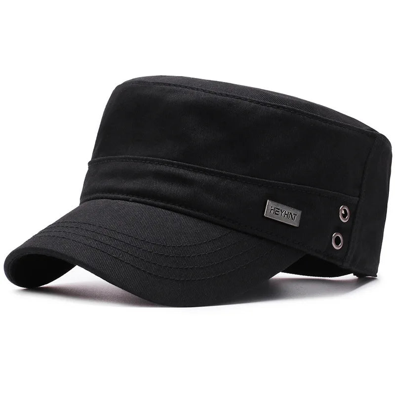 Athena Allure Designer Cap
