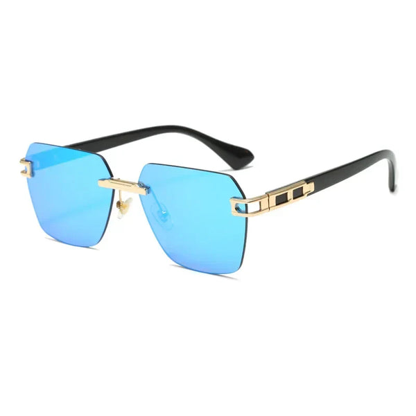 Athena Allure Designer Vintage Shades