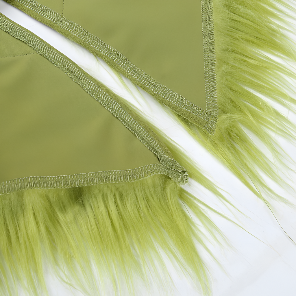 layer