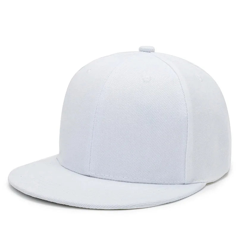 Athena Allure Designer Cap