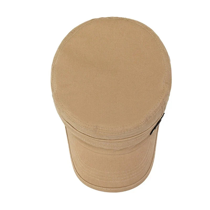 Athena Allure Designer Cap