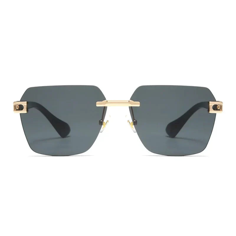 Athena Allure Designer Vintage Shades