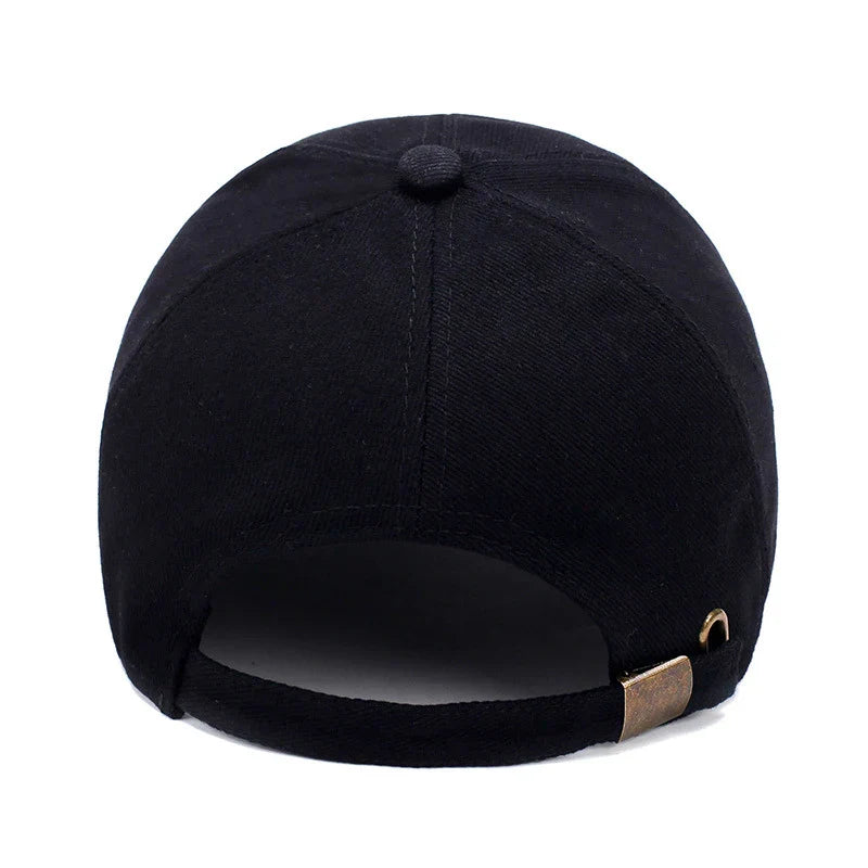 Athena Allure Designer Cap