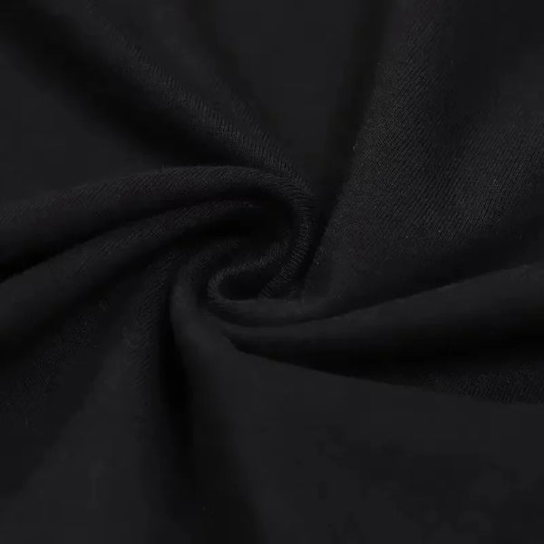 Rovioo Luxe Tiger Tee