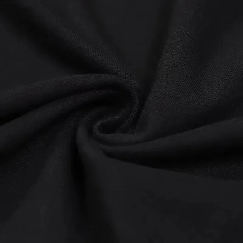 Rovioo Luxe Tiger Tee