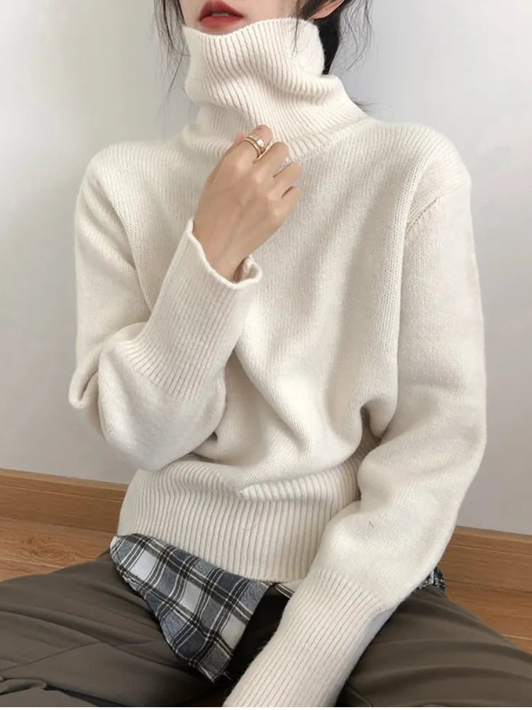 Jumper
