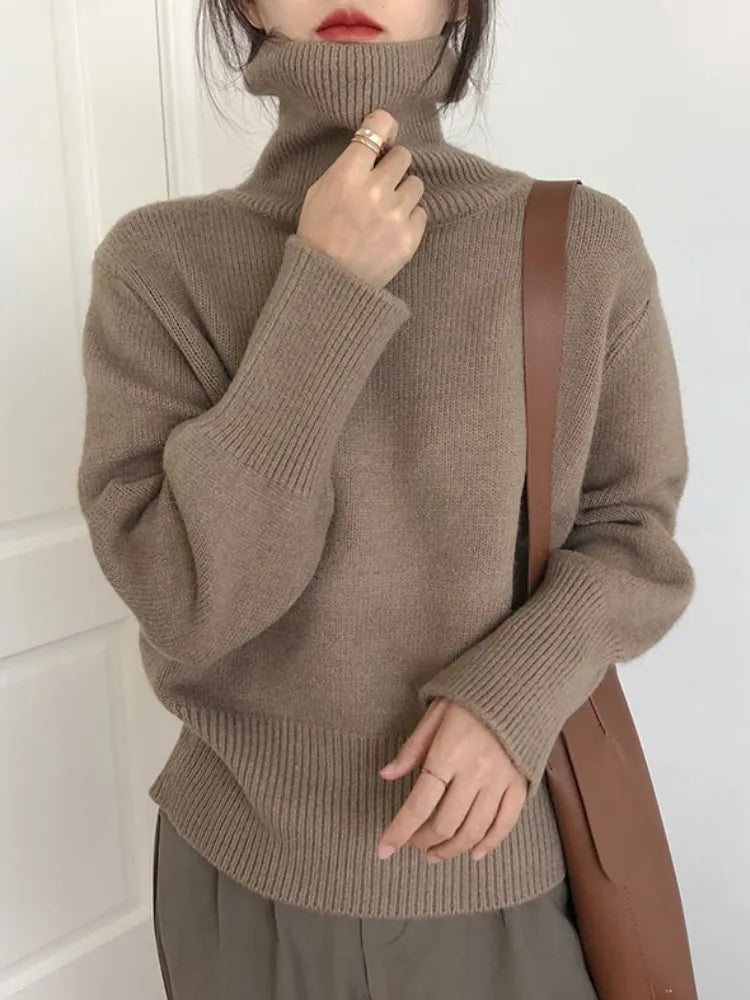 Jumper