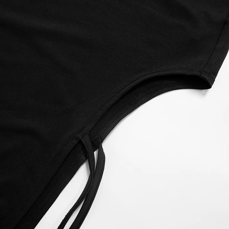 Rovioo CUTENOVA Pullover Long Sleeve Set