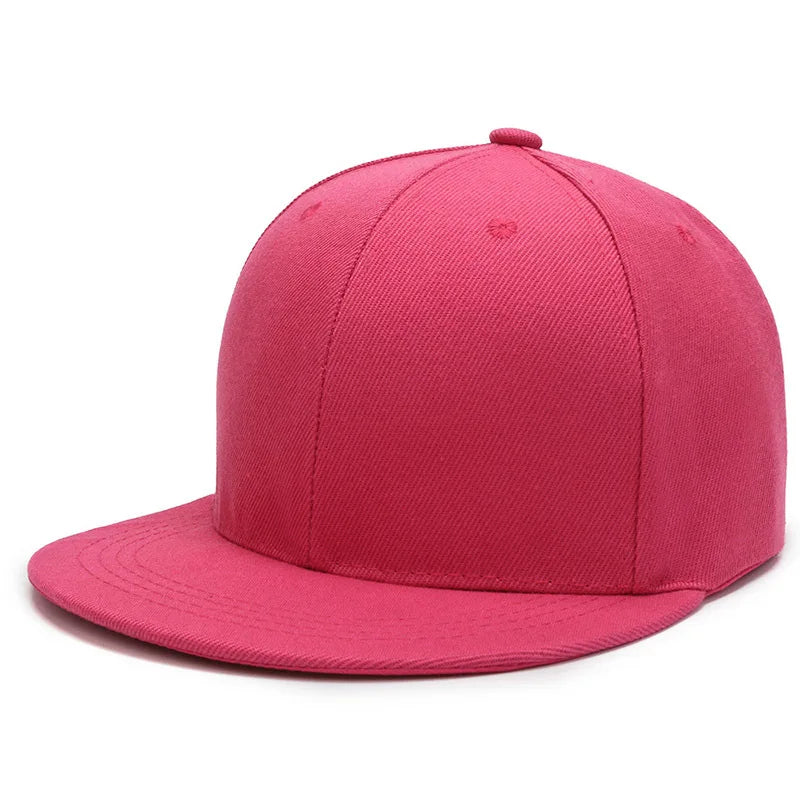 Athena Allure Designer Cap