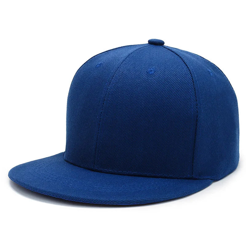 Athena Allure Designer Cap