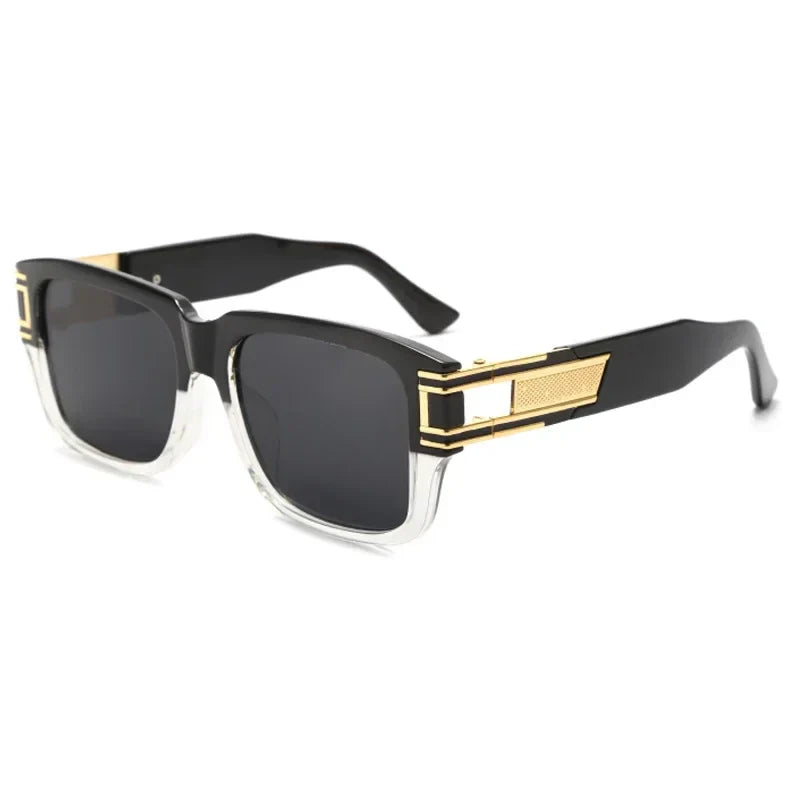 Athena Allure Designer Classic Shades