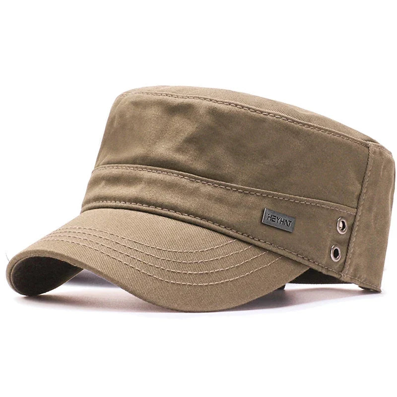 Athena Allure Designer Cap