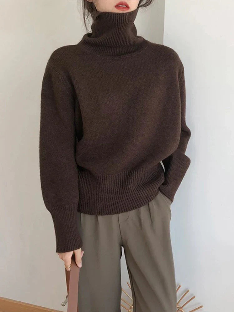 Jumper