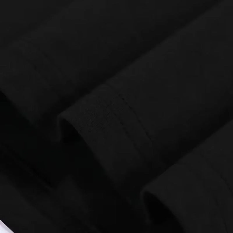 Rovioo Tiger Gum Tee