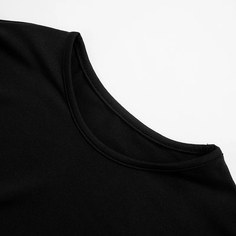 Rovioo CUTENOVA Pullover Long Sleeve Set